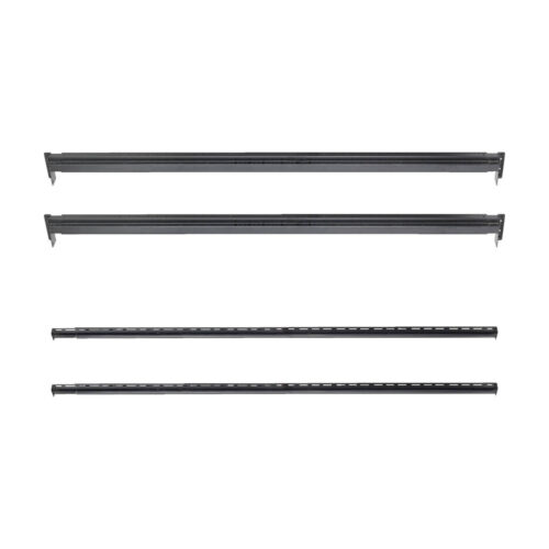Tripp Lite series Telescopic Beam Kit for Hot/Cold Aisle Containment System