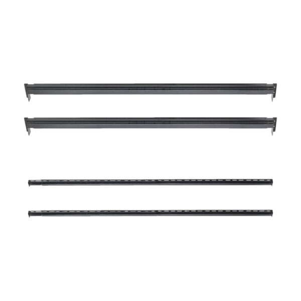 Tripp Lite series Telescopic Beam Kit for Hot/Cold Aisle Containment System