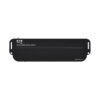 c6b3dd0b30ac252451cc10d9e2062ab1 Tripp Lite series 4-Port HDMI/USB KVM Switch - 4K 60 Hz, HDR, HDCP 2.2, IR, USB Sharing