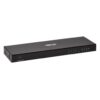 Tripp Lite series 8-Port HDMI Splitter - 4K @ 60 Hz, HDCP 2.2, EDID Management