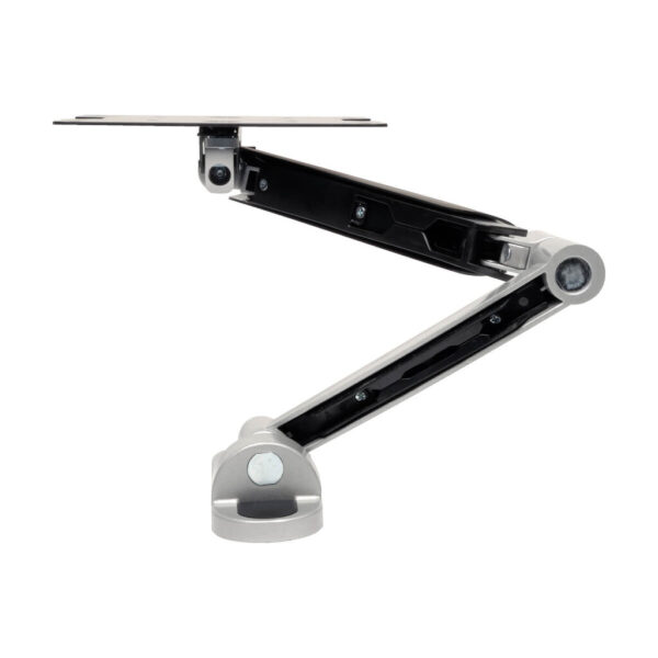 c6f035553e2e3342e6803c62b9147a90 Tripp Lite series Swivel/Tilt Wall Mount for 17" to 42" TVs and Monitors, 180° Swivel, -15° to +15° Tilt, -3° to +3° Screen Adjustment