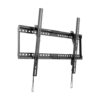 Tripp Lite series Heavy-Duty Tilt Wall Mount for 32” to 80” Curved or Flat-Screen Displays