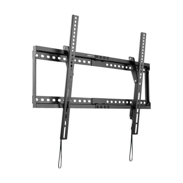 Tripp Lite series Heavy-Duty Tilt Wall Mount for 32” to 80” Curved or Flat-Screen Displays