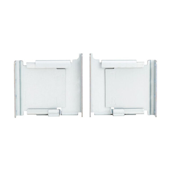c6f5a1944a076ec7ccd6ec329295de3e Eaton 2-Post Rack-Mount Installation Kit for Select 2U 5PX G2 and Tripp Lite Series SmartPro UPS Systems