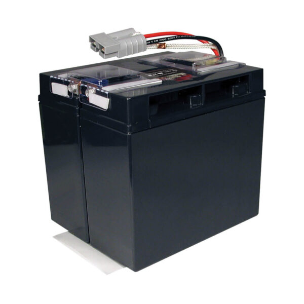 c713639d835be578427173bec747c0ce Tripp Lite series UPS Replacement Battery Cartridge for select APC UPS
