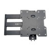 Tripp Lite series Swivel/Tilt Wall Mount with Arms for 17" to 42" TVs and Monitors, UL certified
