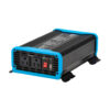 Tripp Lite series 600W Light-Duty Compact Power Inverter - 2x 5-15R, USB Charging, Pure Sine Wave