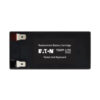 c75e008c508b44cbe772cffc5c82404a Tripp Lite series UPS Replacement Battery Cartridge for Select AVR550U/AVRX550U UPS Systems, 12V - RBC36H