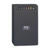 Tripp Lite series OmniVS 230V 1500VA 940W Line-Interactive UPS, Extended Run, Tower, USB port, C13 Outlets