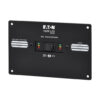 c7997c884242ec0481fa4cf1e1f69e65 Tripp Lite series 3000W PowerVerter Plus Heavy-Duty Inverter with 4 GFCI Outlets