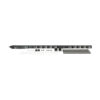 c7e41edf764bc1e9a89d48c33a9238dc Tripp Lite series 8.6kW 208/120V 3-Phase Basic PDU - 48 Outlets (36 C13, 6 C19, 6 5-15/20R), L21-30P Input, 6 ft. Cord, 70 in. 0U Rack, TAA