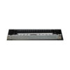 c7e51790b0155a9c930401503729a96f Tripp Lite series Spine-Leaf MPO Panel with Key-Up to Key-Down MTP/MPO Adapter - 12F MTP/MPO-APC M/M, 8F OS2 Singlemode, 32 x 32 Ports, 1U