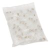 Tripp Lite series Cat6 RJ45 Pass-Through UTP Modular Plug, 50 Pack, TAA