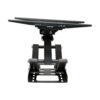 Tripp Lite series Swivel/Tilt Wall Mount for 26" to 55" TVs and Monitors