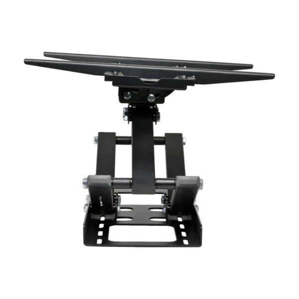 Tripp Lite series Swivel/Tilt Wall Mount for 26" to 55" TVs and Monitors