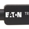 Tripp Lite series VR Link Cable for Meta Quest 2, USB-C to USB-C (M/M), USB 3.2 Gen 1, 5 m (16.4 ft.)