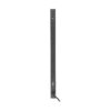 c80aec778b671b0e61c6b39f3cdfb72c Tripp Lite series 3.7kW 208/230V Single-Phase Local Metered PDU - 16 C13 & 4 C19 Outlets, C20/L6-20P Input, 10-ft. (3.05 m) Cord, 40 in. 0U Rack
