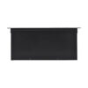 c8184951552b6135cedb7b54de90ac44 Tripp Lite series 8-Port 4K HDMI/USB KVM Switch - 4K 60 Hz Video/Audio, USB Peripheral Sharing, 1U Rack-Mount, TAA