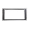 c827973abc796a0f965a73cfc27e6251 Tripp Lite series Roof Panel Kit for Hot/Cold Aisle Containment System - Standard 600 mm Racks