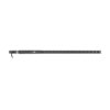 Tripp Lite 1.44kW 1-Phase Local Metered PDU with ISOBAR, 120V, 3840 Joules, 16 5-15R Outlets, 5-15P Input, 15 ft. Cord, 0U, TAA - PDUMV15-ISO