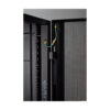 c9103172c4e84f86892dec92da8953ed Tripp Lite series SmartRack Premium 52U Standard-Depth Rack Enclosure Cabinet