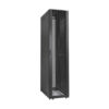 c917a08c717b2d58285558fdd2348cc8 Tripp Lite series SmartRack Premium 52U Standard-Depth Rack Enclosure Cabinet