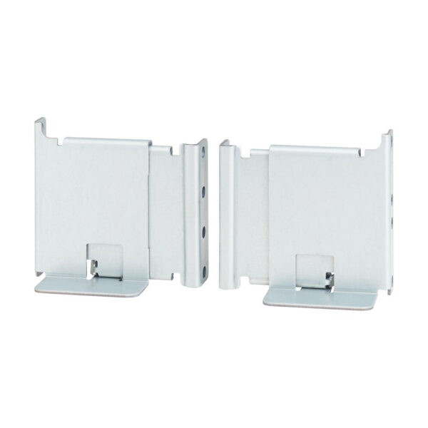 c930d352a7e7a94cc42d2ce1ecccf628 Eaton 2-Post Rack-Mount Installation Kit for Select 2U 5PX G2 and Tripp Lite Series SmartPro UPS Systems