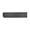 c934d002f5c8d24ed0c02185823fd40f Eaton 240V Extended Battery Module (EBM) for Select Eaton 9PX G2 UPS Systems, 3U Rack/Tower