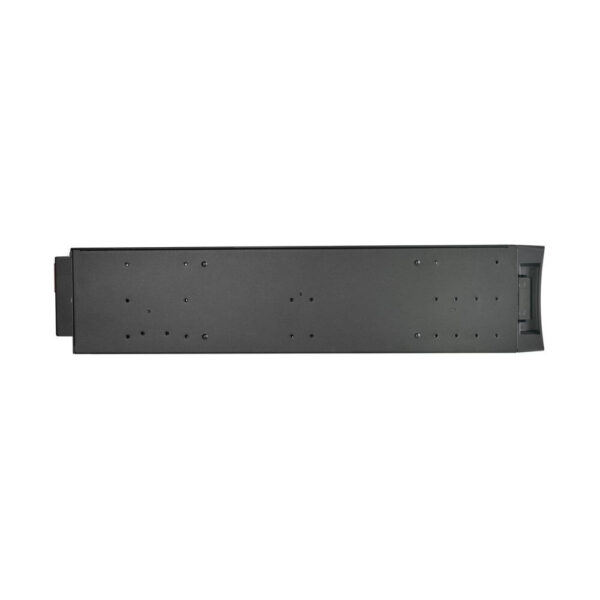 c934d002f5c8d24ed0c02185823fd40f Eaton 240V Extended Battery Module (EBM) for Select Eaton 9PX G2 UPS Systems, 3U Rack/Tower