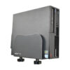 Tripp Lite series CPU / Computer Mount for Desks and Rails