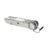 Tripp Lite series HP J4858C Compatible SFP Transceiver, 1000Base-SX, DDM, Multimode LC, 850 nm, 550 m - N286-01GSX-MLC