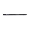 Tripp Lite series 5.5kW Single-Phase Local Metered PDU, 208/230V Outlets (6-C19 & 24-C13), L6-30P, 10 ft. (3.05 m) Cord, 0U Vertical