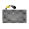 Eaton 350W Power Inverter/Charger for Mobile Medical Equipment, 230V - IEC 60601-1