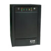 Tripp Lite series SmartPro 120V 750VA 500W Line-Interactive Sine Wave UPS, Tower, Network Card Options, USB, DB9 Serial