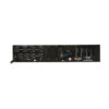 c9a0de7717c77b24f0dd493979ac510a Tripp Lite series SmartPro UPS, Lithium Battery Backup - 120V 1500VA / 1440W Line Interactive, 2U, Sine Wave, LCD