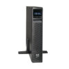 c9a2e942bf7efd15c447145783cbd13a-2 Tripp Lite SmartPro 1500VA 1500W 208/230V Line-Interactive Sine Wave UPS - 8 Outlets, Extended Run, LCD, USB, DB9, 2U Rack/Tower - SMX1500XLRT2U