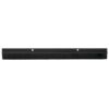 Tripp Lite series SmartRack Enclosure Skirt Kit