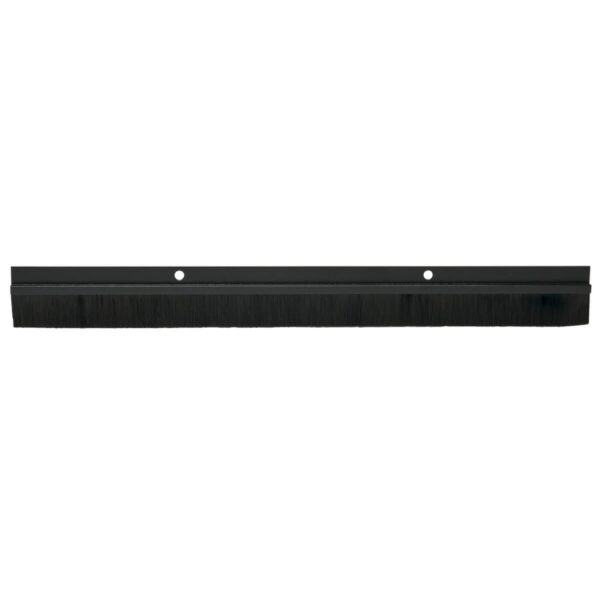 Tripp Lite series SmartRack Enclosure Skirt Kit