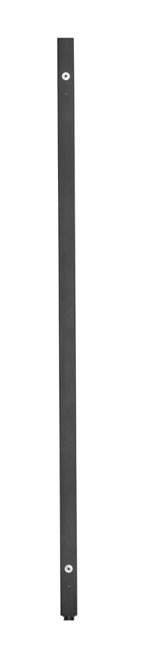 Eaton Universal-Input Managed PDU G4, 208V and 415/240V, 42 Outlets, Input Cable Sold Separately, End-Entry Input, 72-Inch 0U Vertical