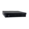 Tripp Lite series External 36V Battery Pack for Select UPS Systems, 2U Rack/Tower