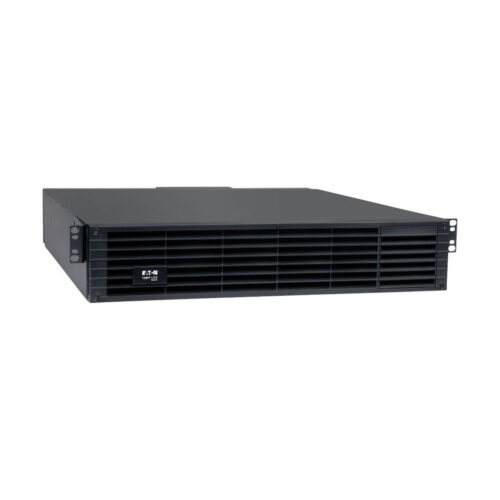 Tripp Lite series External 36V Battery Pack for Select UPS Systems, 2U Rack/Tower