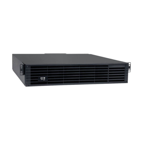 Tripp Lite series External 36V Battery Pack for Select UPS Systems, 2U Rack/Tower