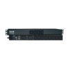 c9f81a12e777295ca8c82188cab3e310 Tripp Lite series 1.9-3.8kW Single-Phase 120-240V Basic PDU, 14 Outlets (12 C13 & 2 C19), C20 with 5 Adapters, 10 ft. (3.05 m) Cord, 1U Rack-Mount