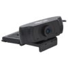 Tripp Lite series HD 1080p USB Webcam with Microphone for Laptops and Desktop PCs