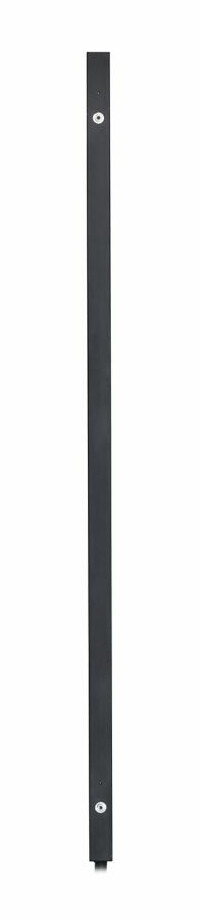 caa77102e36a0aafaa3db217bf594963 Eaton 3-Phase Managed Rack PDU G4, 208V, 42 Outlets, 48A, 17.3kW, 460P9W Input, 6 ft. Cord, 0U Vertical