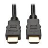 caaaa548bec32bf7a7642a9413f9e93f Tripp Lite series HDMI/DVI/USB KVM Cable Kit, 15 ft. (4.57 m)