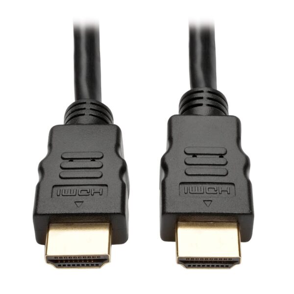 caaaa548bec32bf7a7642a9413f9e93f Tripp Lite series HDMI/DVI/USB KVM Cable Kit, 15 ft. (4.57 m)