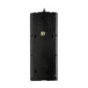 Tripp Lite series Protect It! 12-Outlet Surge Protector, 8 ft. (2.43 m) Cord, 2880 Joules, Tel/Modem/Coaxial Protection