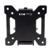 Tripp Lite series Tilt Wall Mount for 13" to 27" TVs and Monitors