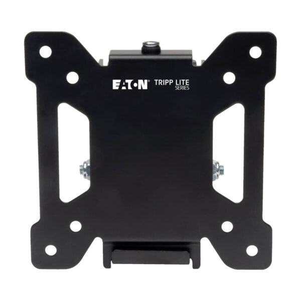 Tripp Lite series Tilt Wall Mount for 13" to 27" TVs and Monitors